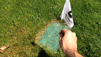 flagging_sprinklers