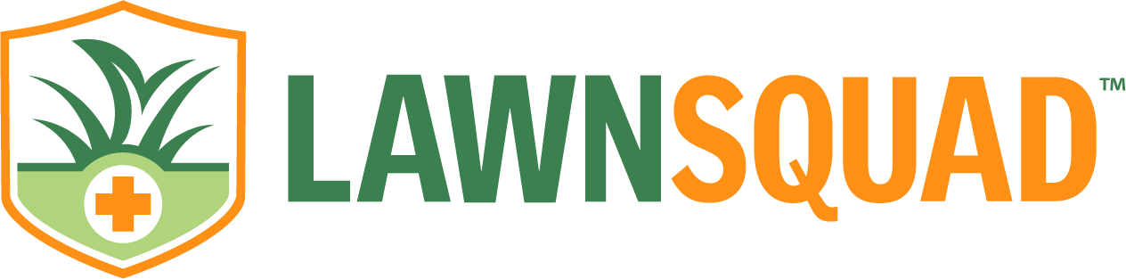 LawnSquad_alt_logo