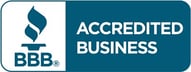 BBB_Accredited_Business.jpg