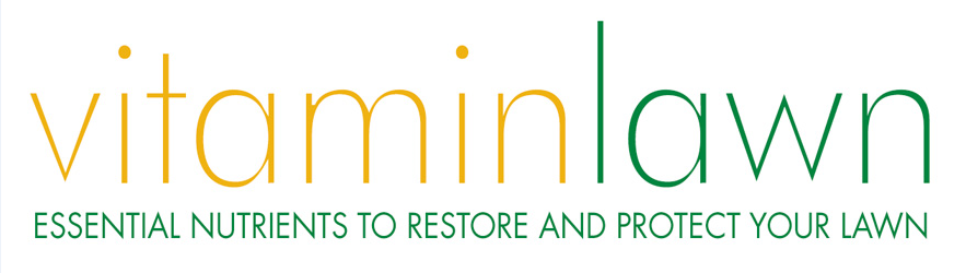 vitaminlawn logo